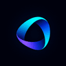 Flowgent logo